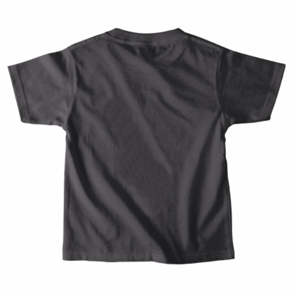 【キッズ】ビカクシダTシャツ