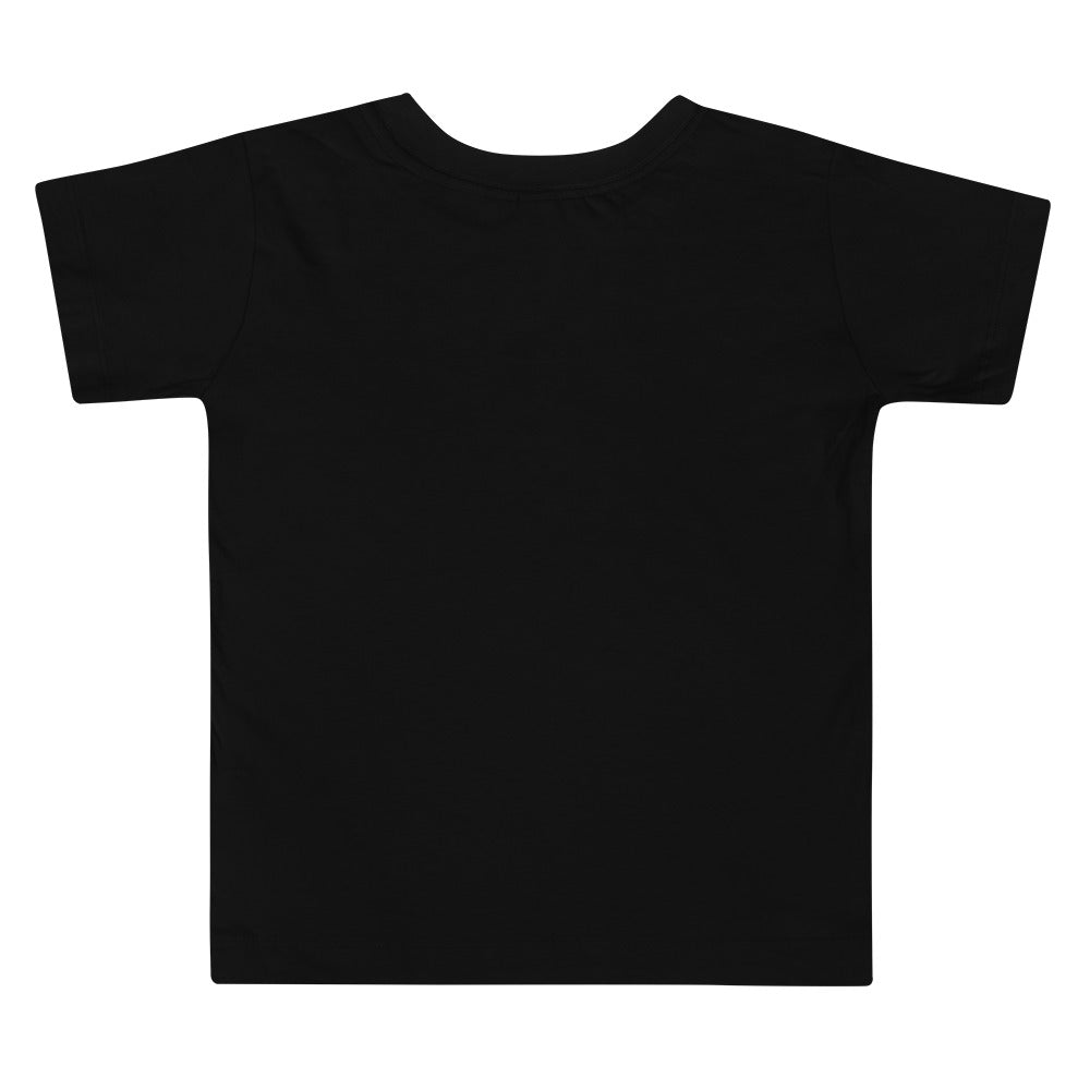 【キッズ】フォーメーション半袖Tシャツ