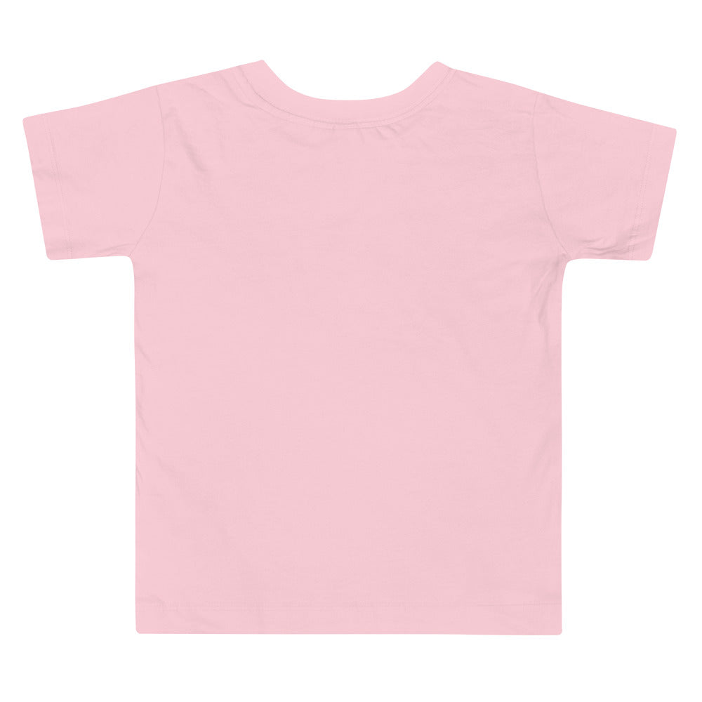 【キッズ】フォーメーション半袖Tシャツ