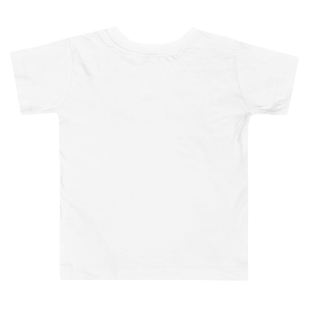 【キッズ】フォーメーション半袖Tシャツ