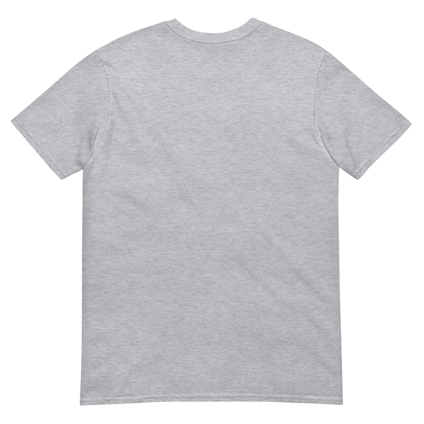 食べて無かったことにしたい。(バージョン:ブラック)エンジニアTシャツ