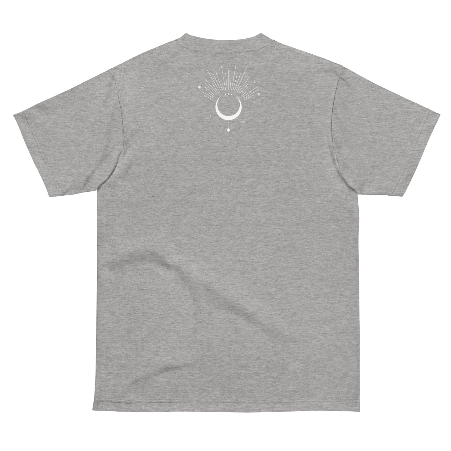 Moon & Star Tshirts