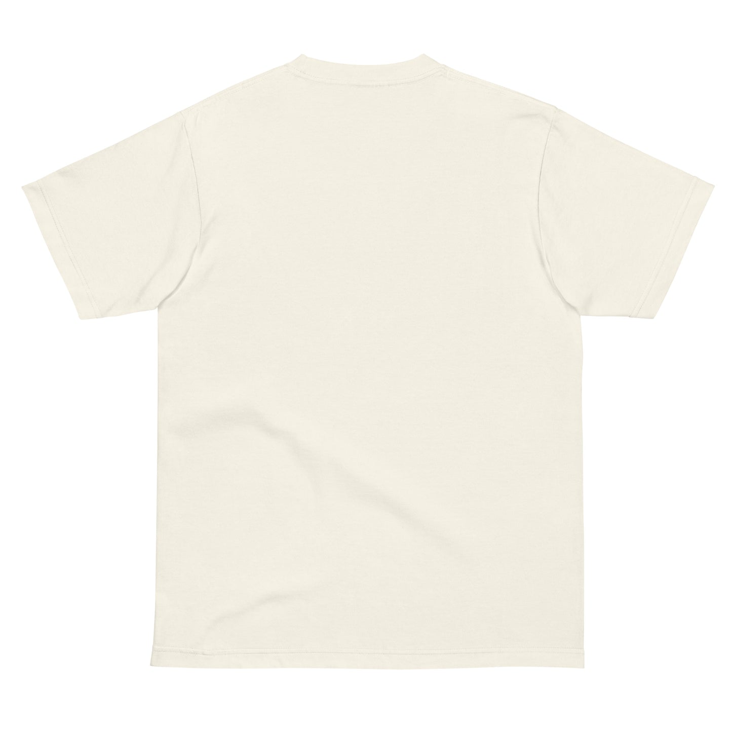 何故かブラウザが固まったTシャツ。