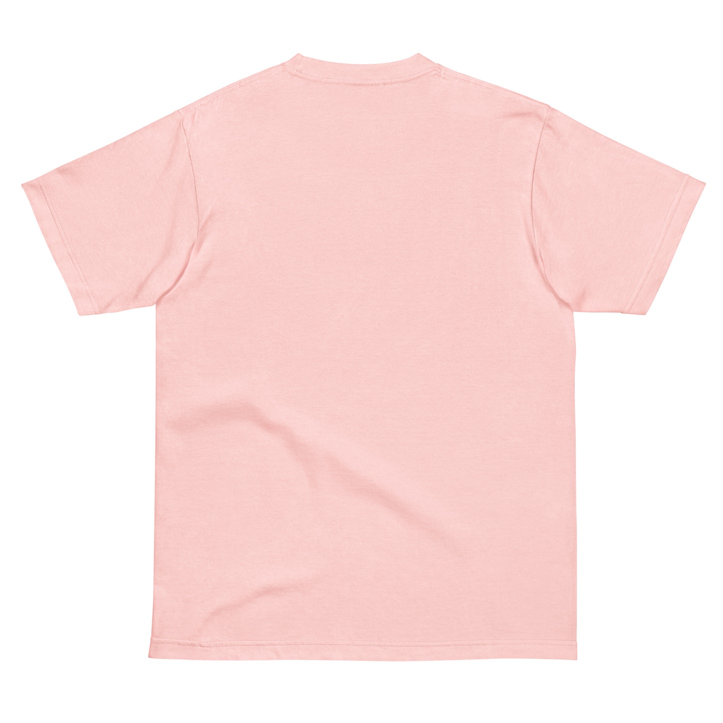 何故かブラウザが固まったTシャツ。
