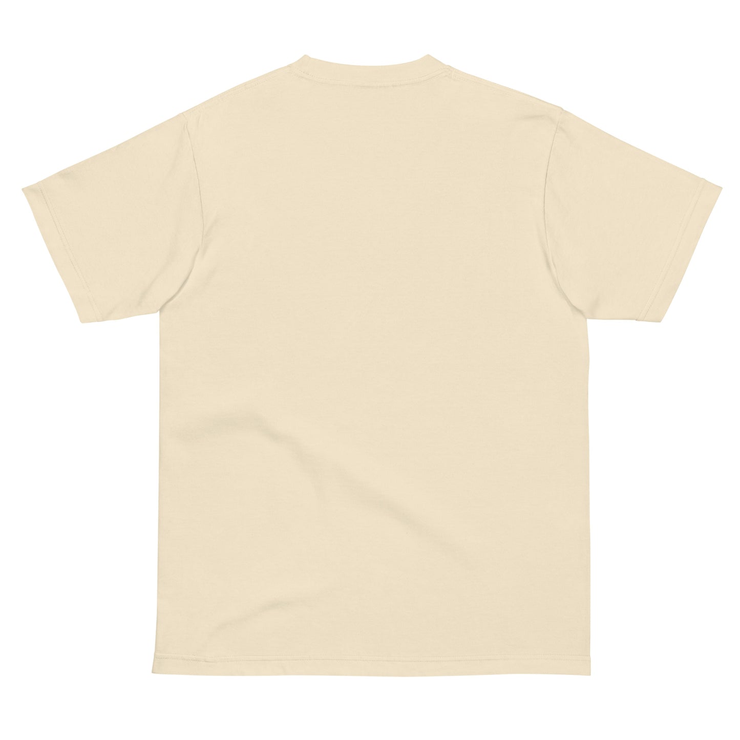 何故かブラウザが固まったTシャツ。