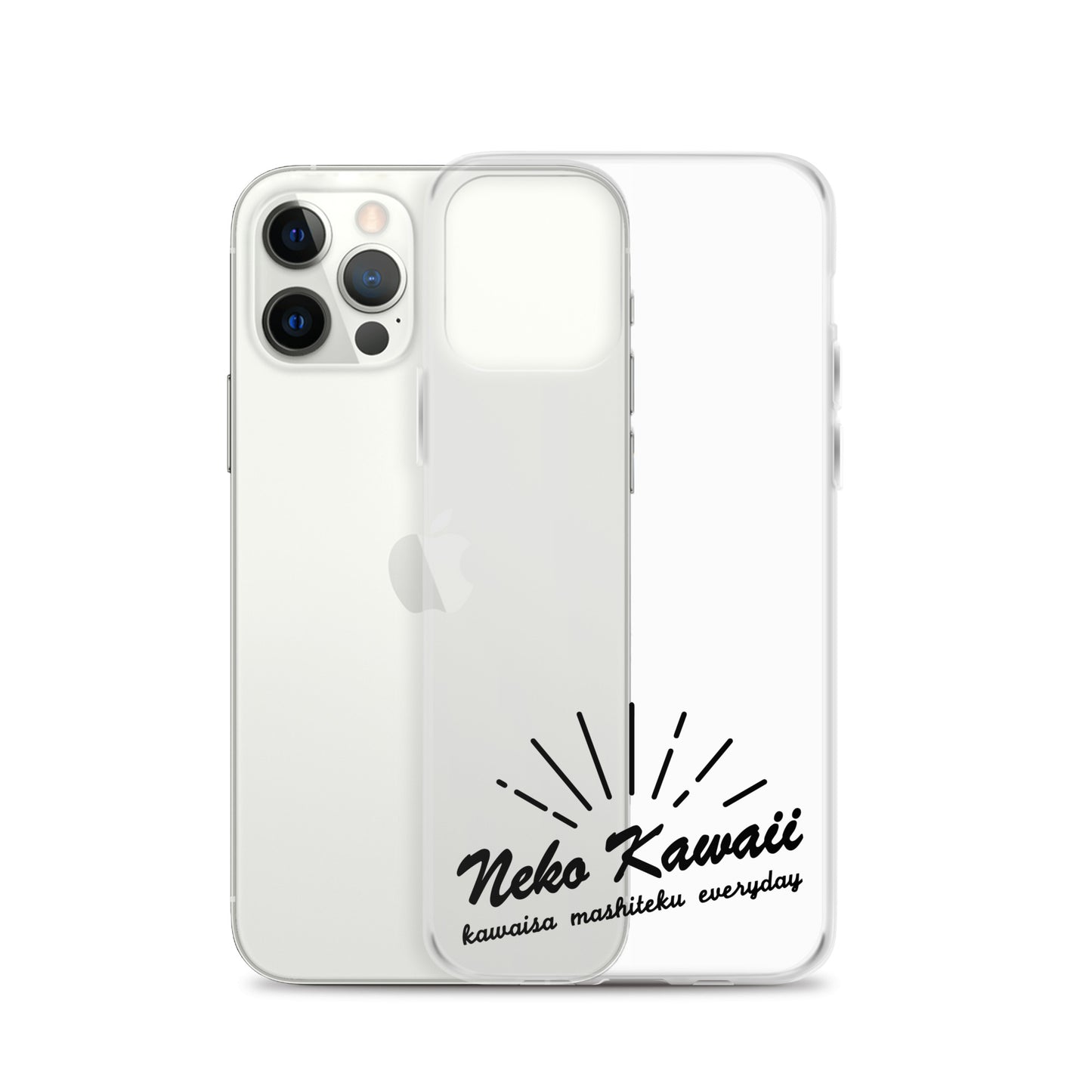 Neko Kawaii