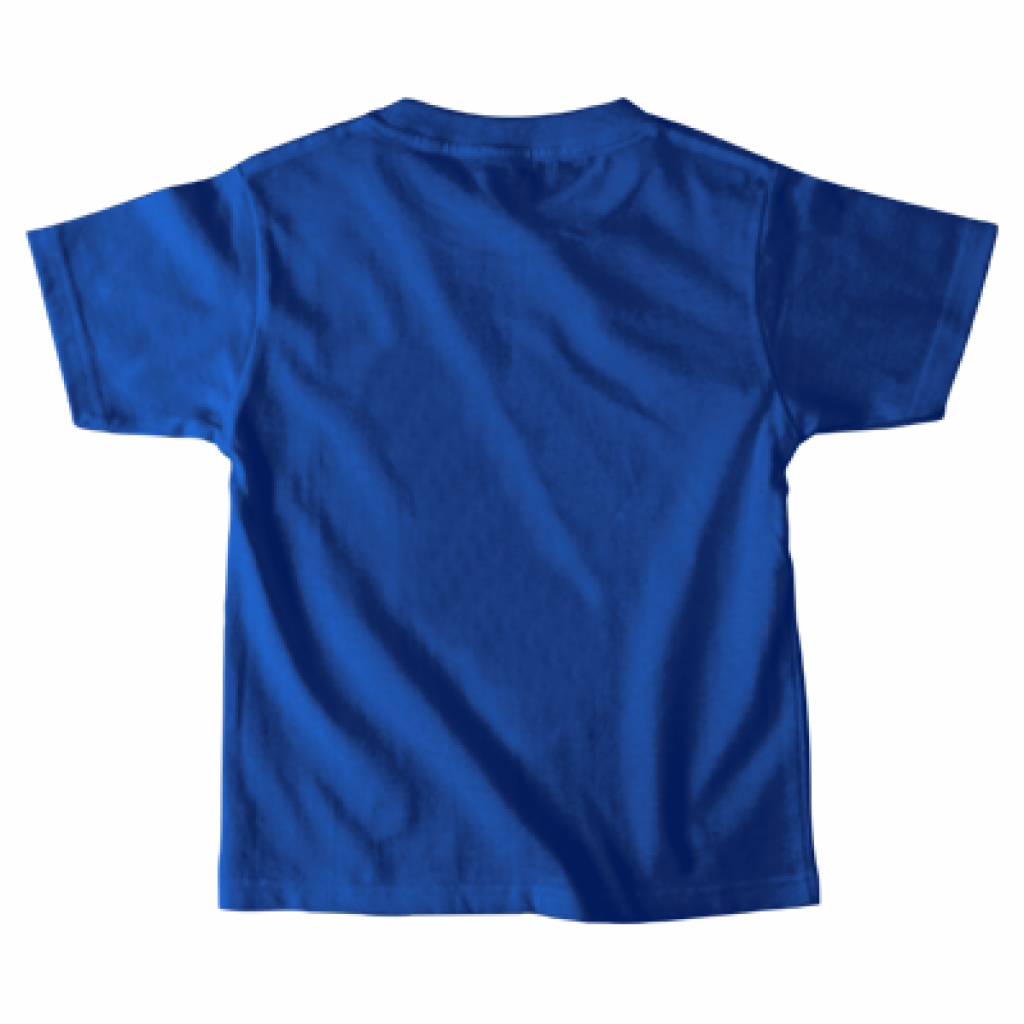 【キッズ】 カッコイイゴリラ Tシャツ　
