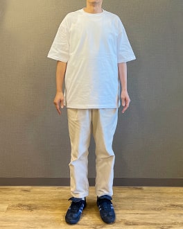 big-L-size