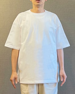 big-L-size