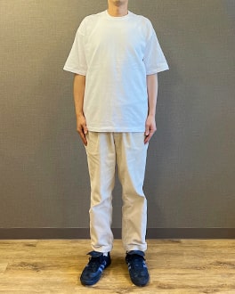 big-M-size