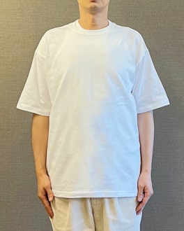 big-M-size