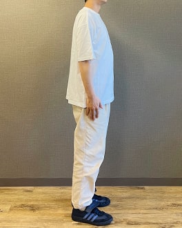 big-M-size