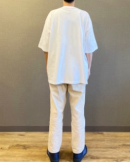 big-XL-size