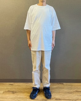 big-XL-size