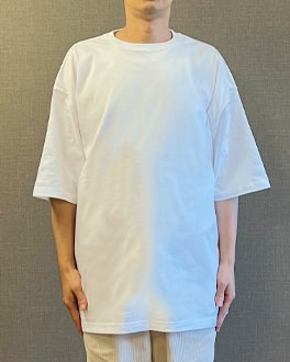 big-XL-size