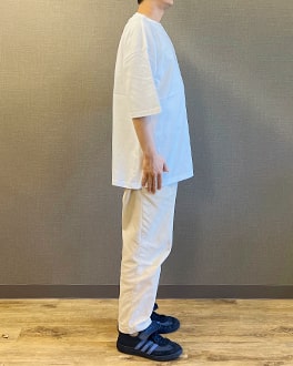 big-XL-size