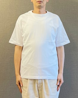 big-s-size