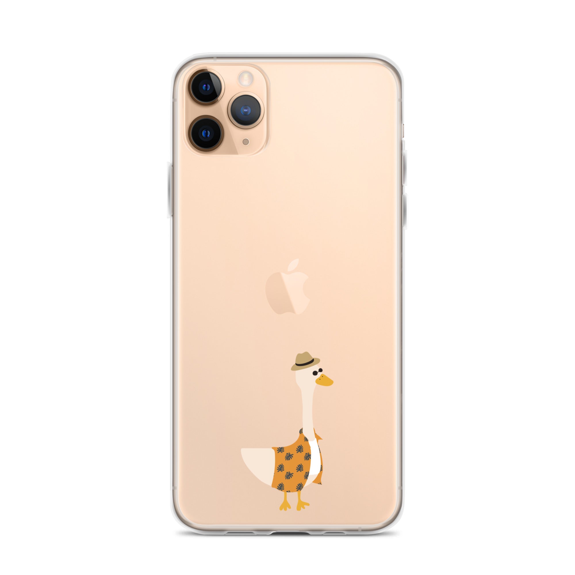 Amazon | mayababy ケース iphone 11 pro max ケース