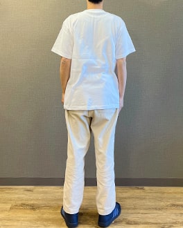 normal-L-size
