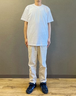 normal-L-size
