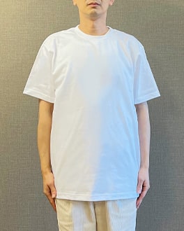 normal-L-size