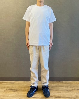 normal-M-size