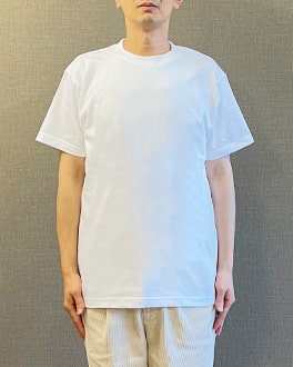 normal-M-size