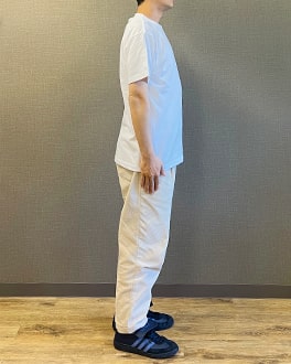 normal-M-size