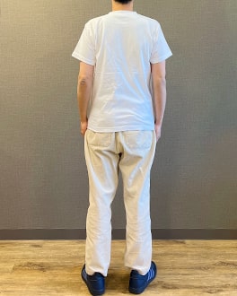 normal-S-size