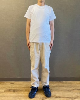 normal-S-size