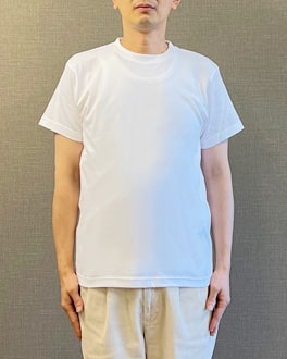normal-S-size