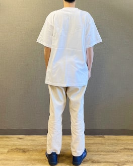 normal-XL-size