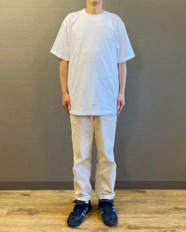 normal-XL-size