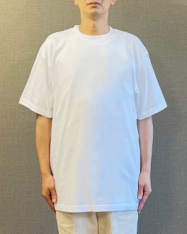 normal-XL-size