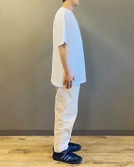 normal-XL-size