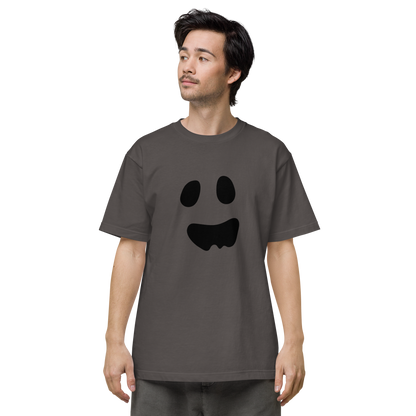 ハロウィンTシャツ（大人おばけ）