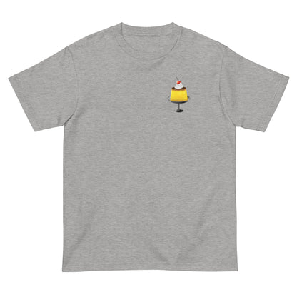 レトロプリン simple Tシャツ