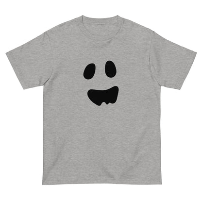 ハロウィンTシャツ（大人おばけ）
