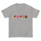 AMATO（甘党） Tシャツ　