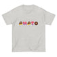 AMATO（甘党） Tシャツ　