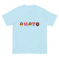 AMATO（甘党） Tシャツ　