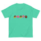 AMATO（甘党） Tシャツ　