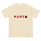 AMATO（甘党） Tシャツ　