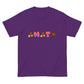 AMATO（甘党） Tシャツ　