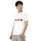 AMATO（甘党） Tシャツ　