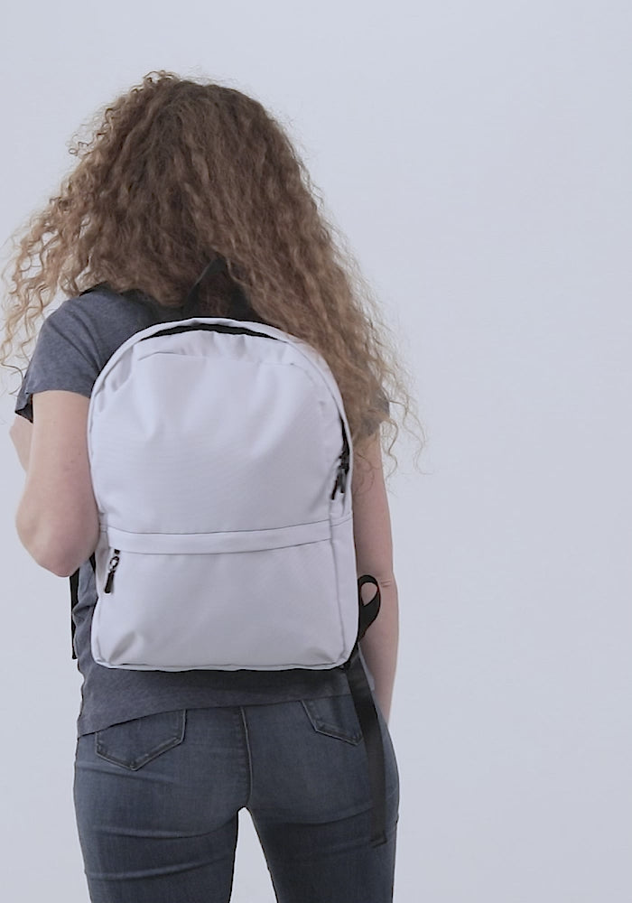 All Over Print Backpack.mp4