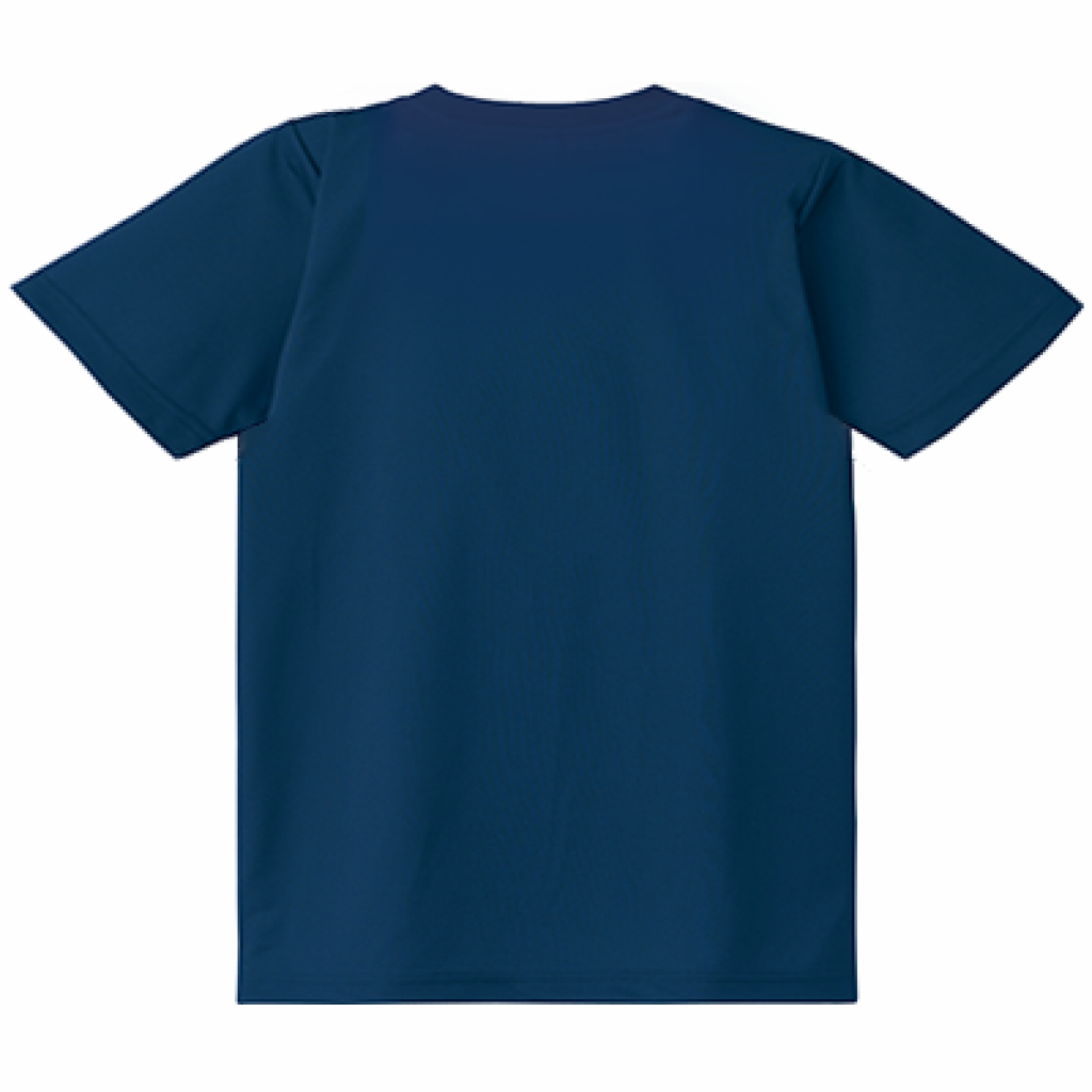 ストレージサーバアイコンワンポイント(仕様:ドライ ストレージサーバアイコンワンポイント(仕様:ドライ