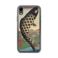 大正レトロ　鯉のぼり　iPhoneケース
